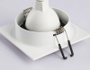Встраиваемый светильник Ambrella Light A A8925