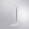 Настольная лампа офисная Arte Lamp William A5122LT-1WH