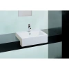 Раковина 50x45 см Roca Diverta 32711S000