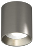 Накладной светильник Denkirs SHINE TUBE DK2610-DN