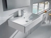 Раковина 75x44 см Roca Diverta 327110000