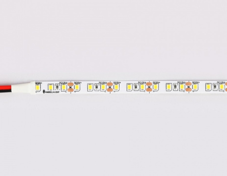 Лента светодиодная Ambrella Light GS GS1101