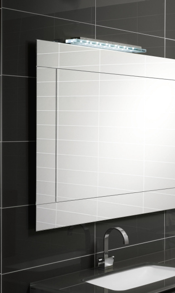 Зеркало ARTELINEA TETRIS TTED90