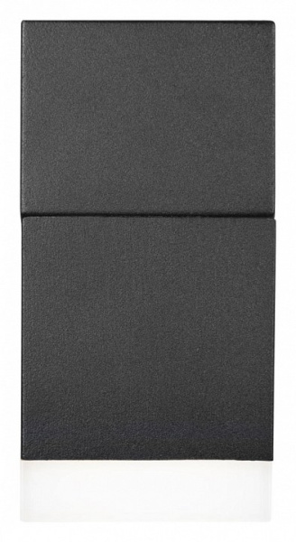 Накладной светильник Loft it Eterno 100010/A