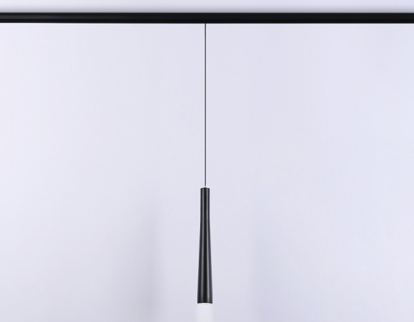 Подвесной светильник Ambrella Light GL GL4351