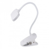 Настольная лампа офисная Uniel ULM UL-00011095