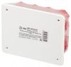 Короб распределительния Эра  KRT-120-92-45