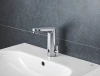 Смеситель для раковины Grohe Eurosmart Cosmopolitan E 36421000