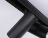 Светильник на штанге Ambrella Light GL GL3902