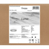 Накладной светильник Freya Lumix FR6118CL-L45W
