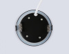 Встраиваемый светильник Ambrella Light TN TN6632