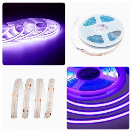 Лента светодиодная Apeyron Electrics  187ОО
