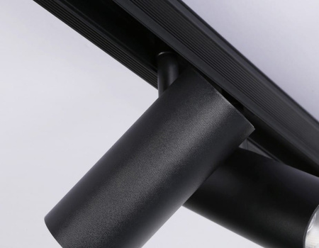 Светильник на штанге Ambrella Light GL GL3902