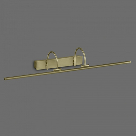 Подсветка для картины Mantra Paracuru 6385