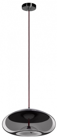 Подвесной светильник Loft it Knot 8134-D