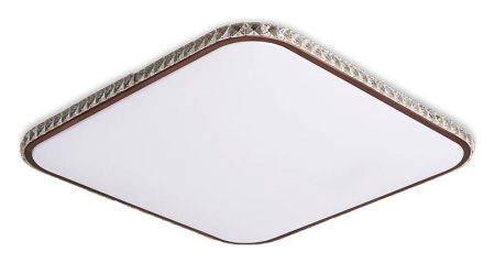 Накладной светильник Ambrella Light FF FF76
