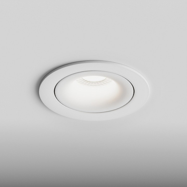 Встраиваемый светильник Hesby Lighting Core HSBL_0229