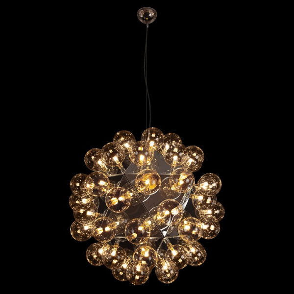 Подвесной светильник Loft it Taraxacum 10470/800