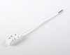 Токопровод концевой Ambrella Light GV GV1261