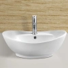 Раковина 59x39 см Melana 7167-805