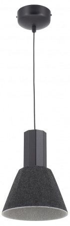 Подвесной светильник Moderli Cleri V11084-PL