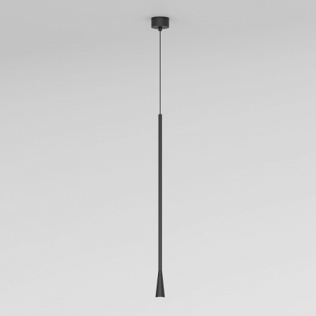 Подвесной светильник Elektrostandard Vist a068609