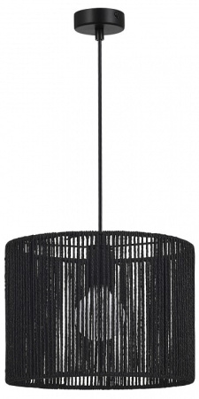 Подвесной светильник EVOLUCE ETTAN SLE6024-403-01