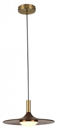 Подвесной светильник Imperiumloft THEA thea01