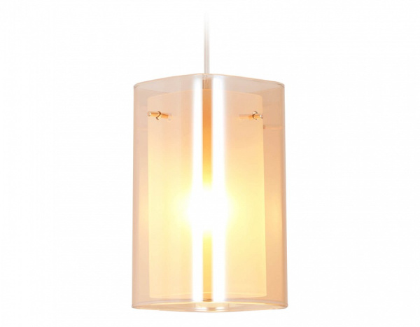 Подвесной светильник Ambrella Light TR TR3681