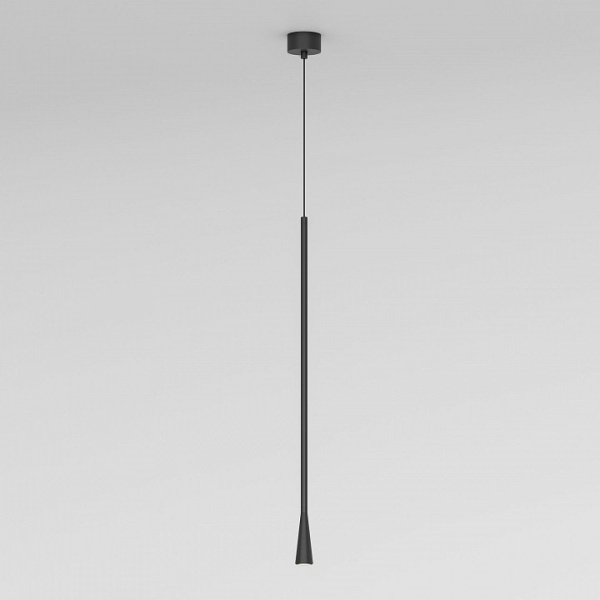 Подвесной светильник Elektrostandard Vist a068609