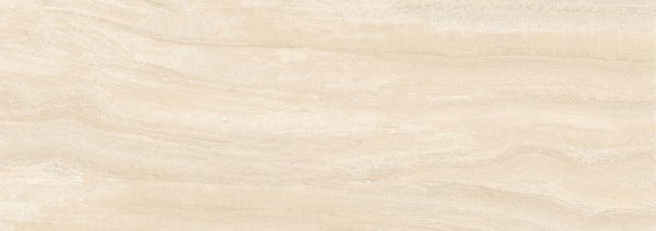 LAMINAM I Naturali Керамогранит Travertino Navona Bocciardato 3+ 100x300 натуральный