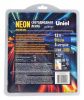 Лента светодиодная Uniel Neon ULS-N01 UL-00009088