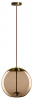 Подвесной светильник Loft it Knot 8135-B