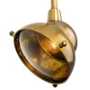 Бра Covali WL-30985