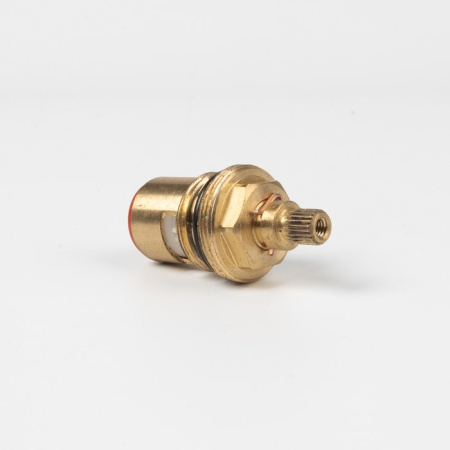 Кран-букса Iddis 998CR431SMH бежевый