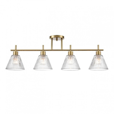 Светильник на штанге Lumion Vivian 8188/4C