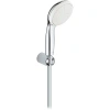 Смеситель Grohe Costa S 2679210A универсальный, с душевым гарнитуром