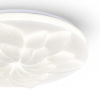 Накладной светильник Escada POLLY 472/PL LED