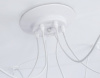 Подвесная люстра Ambrella Light TR TR8177