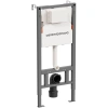 Инсталляция для унитаза Ceramica Nova Balance CN121001