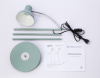 Торшер Ambrella Light TR TR97662