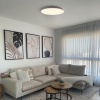 Накладной светильник Loft it Brim 10226 White