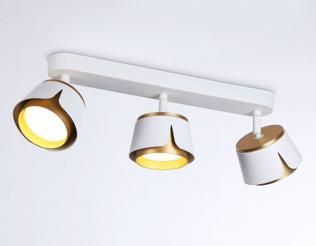Спот Ambrella Light TN TN71235