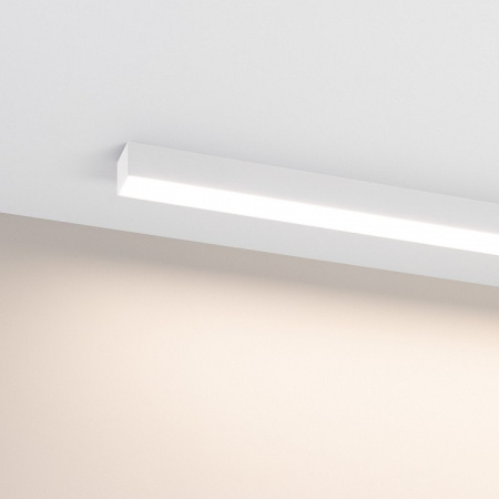 Накладной светильник Arlight LINE 053071