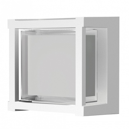 Накладной светильник Mantra Creek 8852