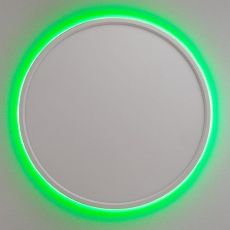 Накладной светильник Citilux NORMA CL749400