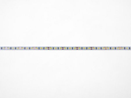 Лента светодиодная LEDS POWER  513045