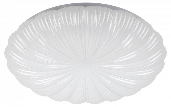 Накладной светильник Эра  SPB-6 Verona 84W-3K-6,5K