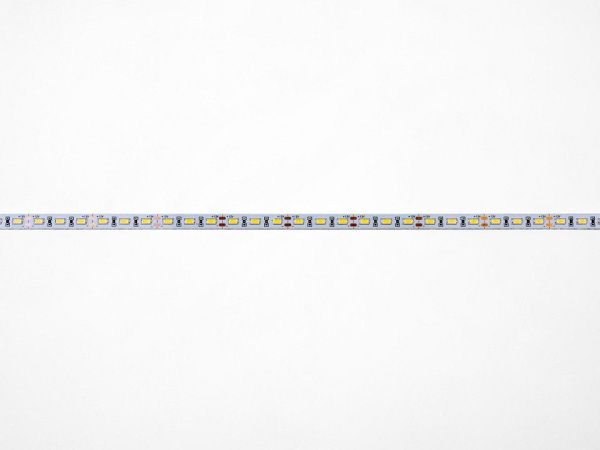 Лента светодиодная LEDS POWER  513045