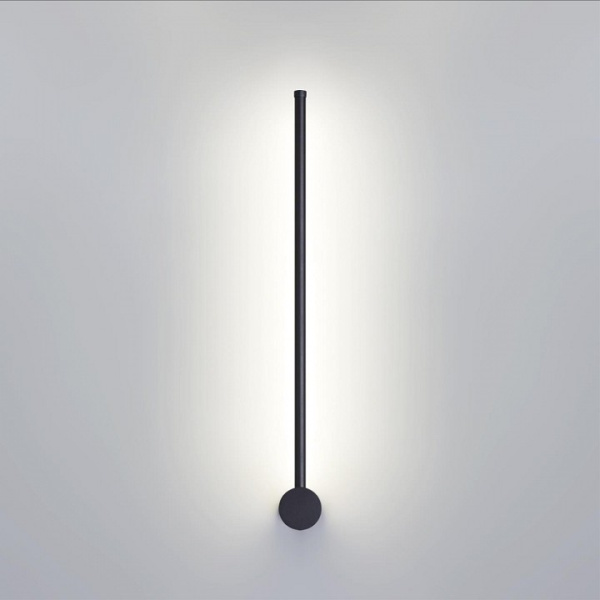 Бра Odeon Light FILLINI 4335/12WLP